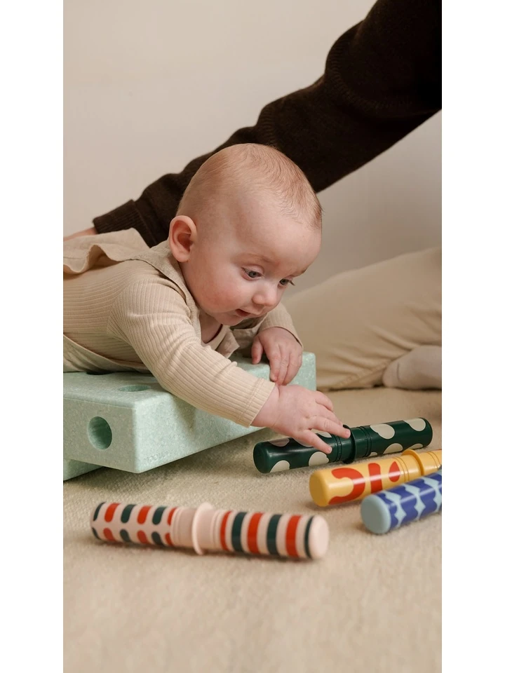 5-kolkow-grzechotek-wielokolorowe-modu-4