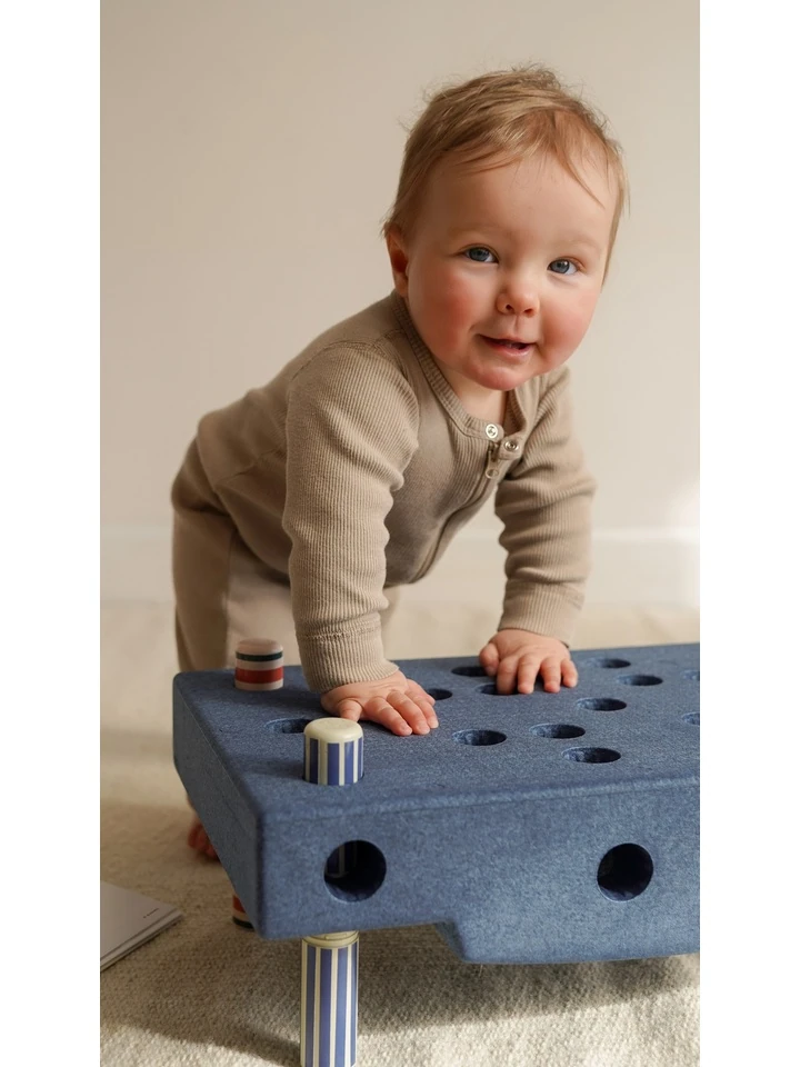 5-kolkow-grzechotek-wielokolorowe-modu-6