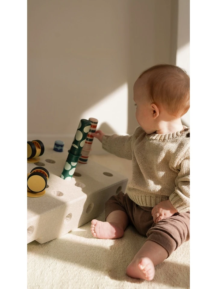 5-kolkow-grzechotek-wielokolorowe-modu-7