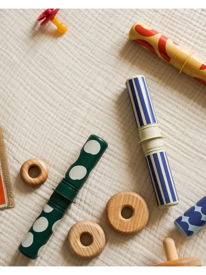 5-kolkow-grzechotek-wielokolorowe-modu-1