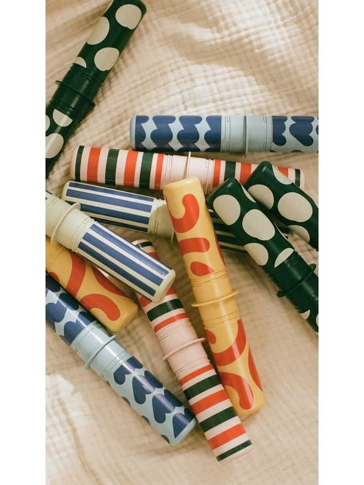 5-kolkow-grzechotek-wielokolorowe-modu-9