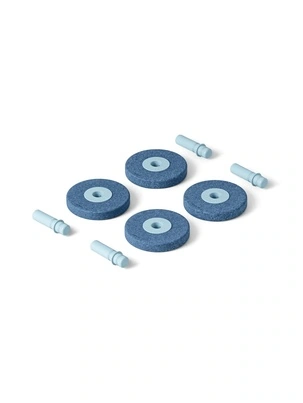 zestaw-4-piankowych-kol-niebieskie-modu-miniaturka