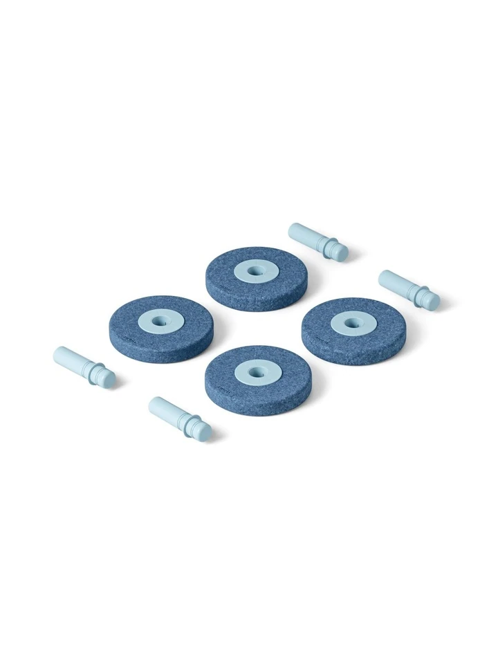 zestaw-4-piankowych-kol-niebieskie-modu-4