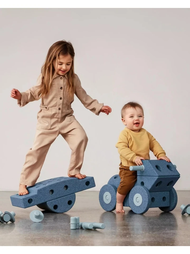 zestaw-4-piankowych-kol-niebieskie-modu-1