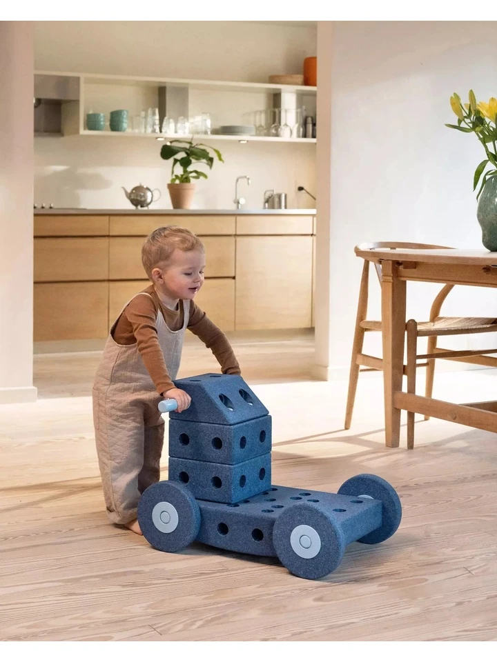 zestaw-4-piankowych-kol-niebieskie-modu-2