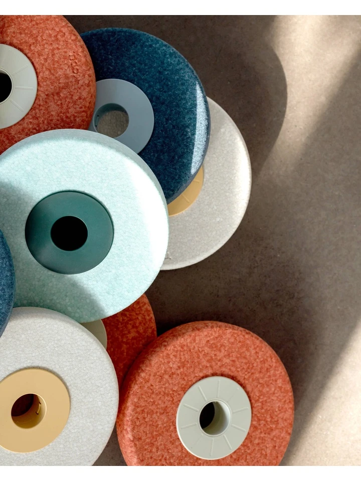 zestaw-4-piankowych-kol-niebieskie-modu-3