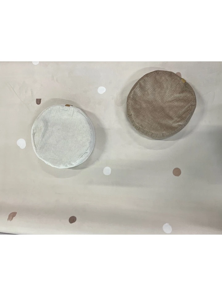 poduszka-do-siedzenia-z-gryka-vanilla-gugu-the-hero-3