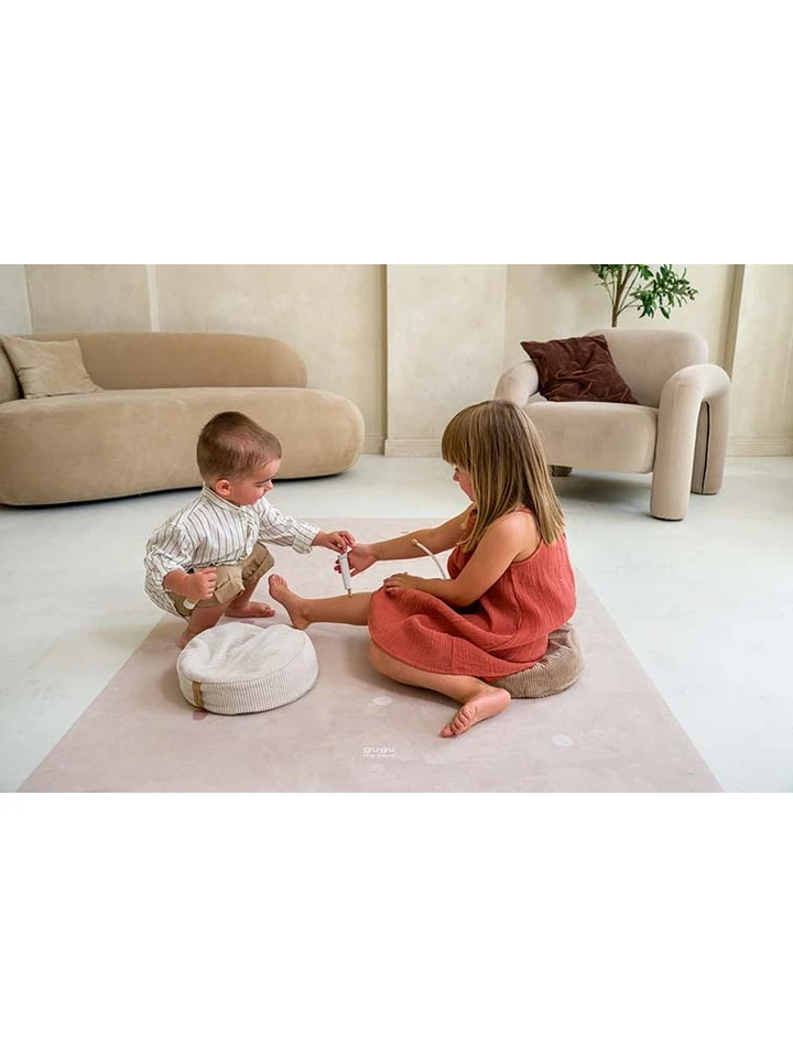 poduszka-do-siedzenia-z-gryka-dark-beige-gugu-the-hero-3