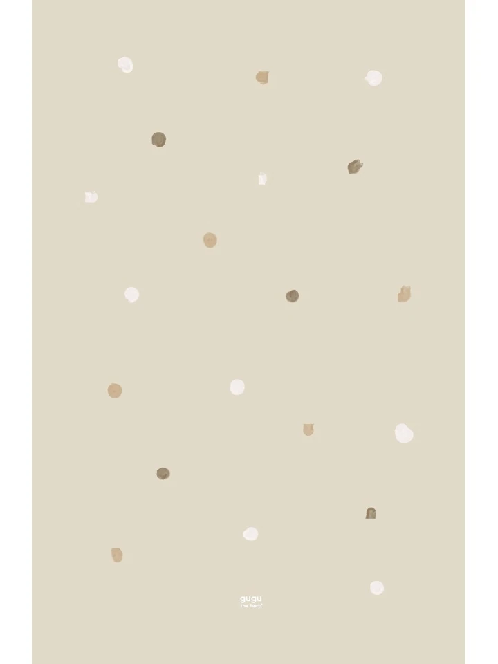 mata-kauczukowa-beige-beige-dot-big-gugu-the-hero-5