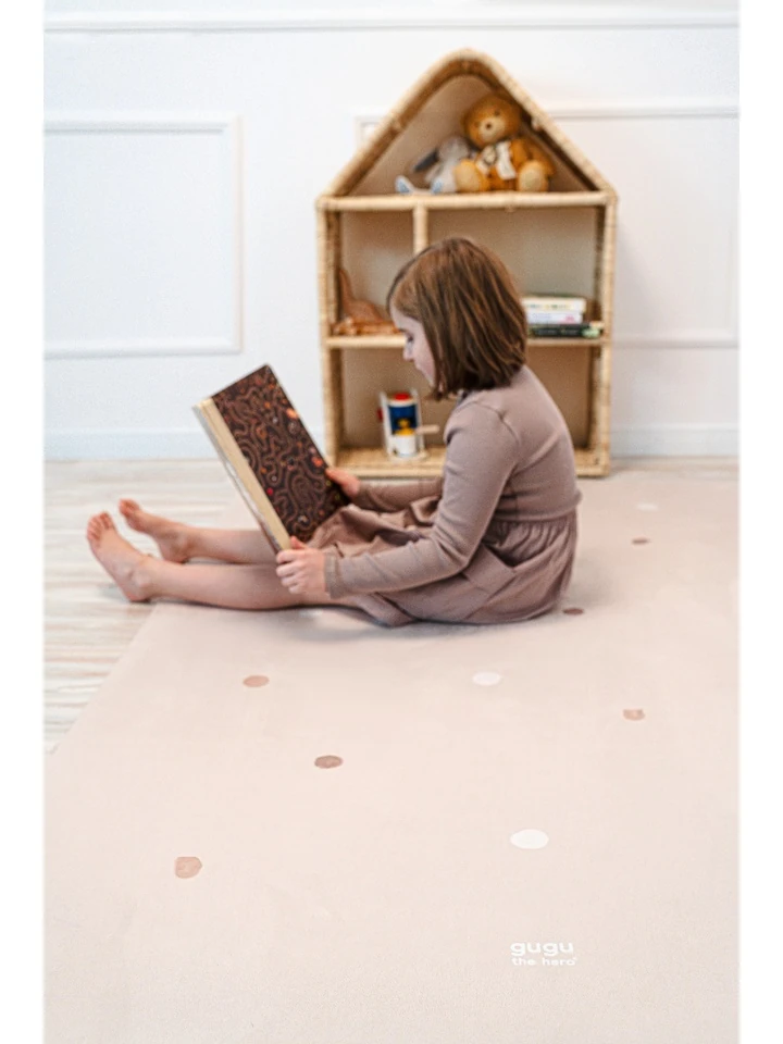 mata-kauczukowa-beige-beige-dot-big-gugu-the-hero-4