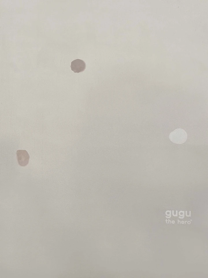 mata-kauczukowa-beige-beige-dot-big-gugu-the-hero-2