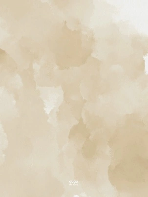 mata-kauczukowa-prime-beige-cloud-gugu-the-hero-miniaturka