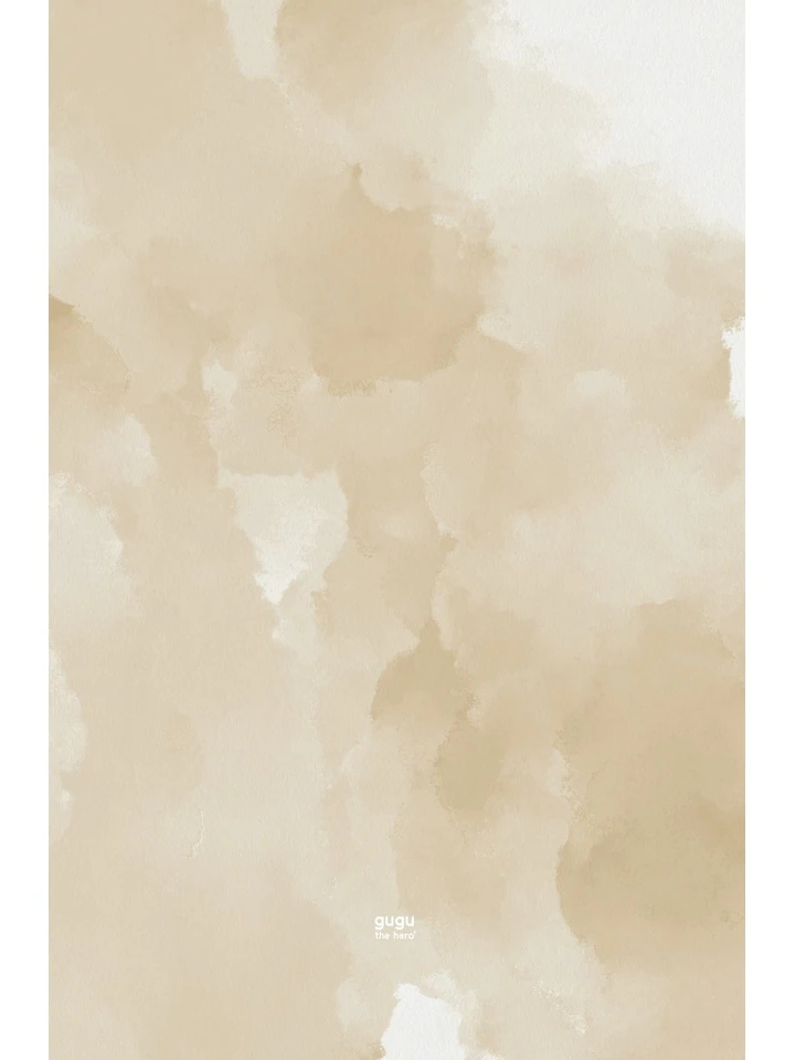 mata-kauczukowa-prime-beige-cloud-gugu-the-hero-2