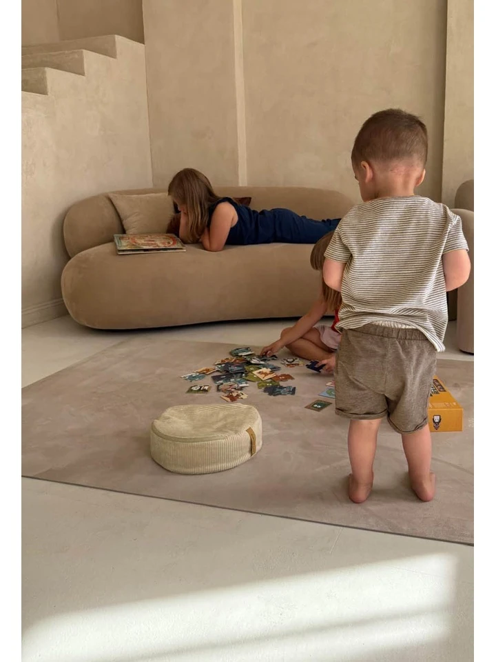 mata-kauczukowa-prime-beige-cloud-gugu-the-hero-1