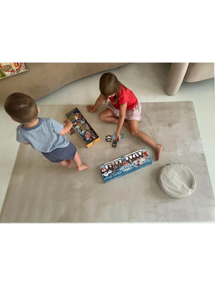 mata-kauczukowa-prime-beige-cloud-gugu-the-hero-3