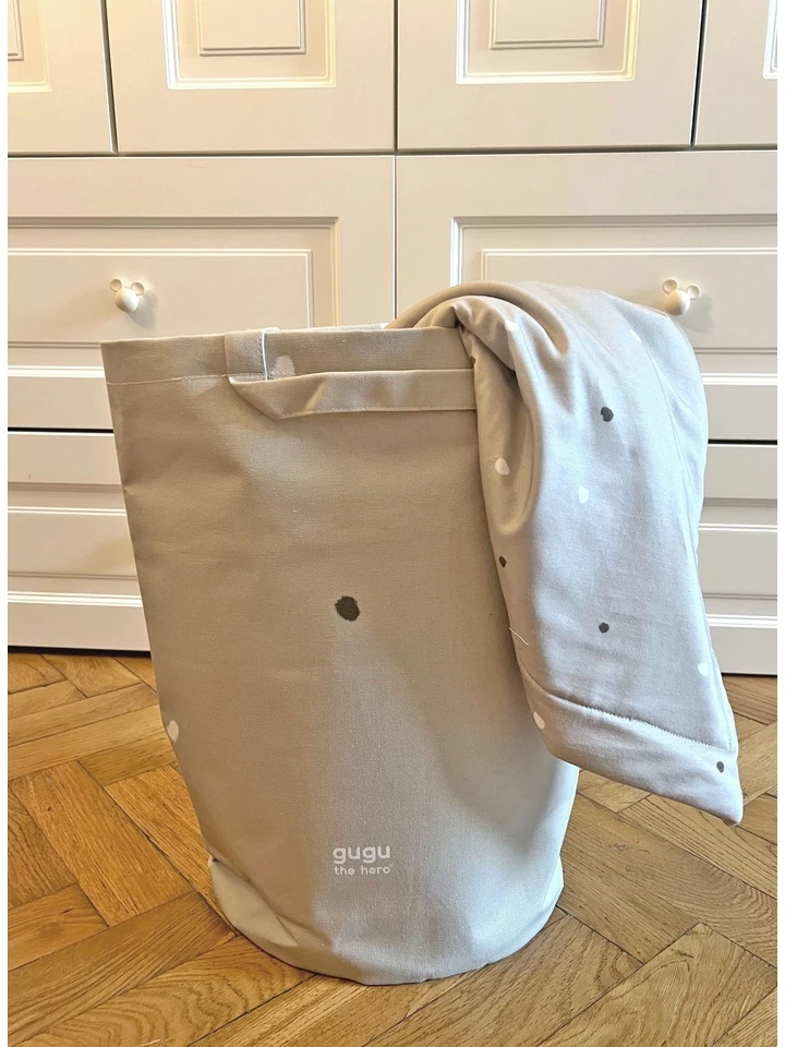 kosz-na-zabawki-2-0-beige-dot-gugu-the-hero-1