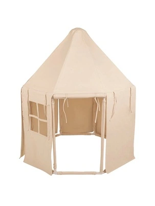 namiot-dla-dzieci-natural-kiddymoon-miniaturka