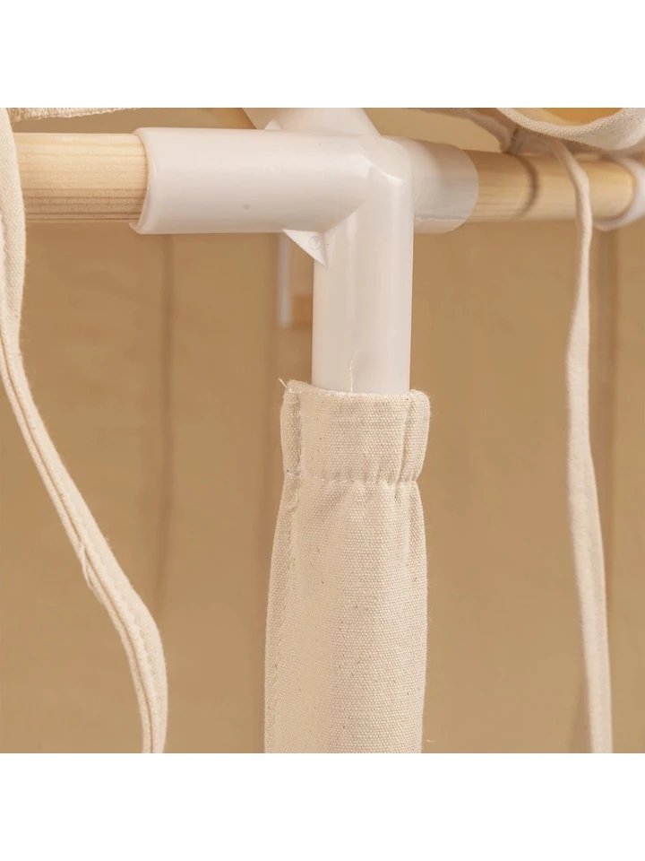 namiot-dla-dzieci-natural-kiddymoon-2