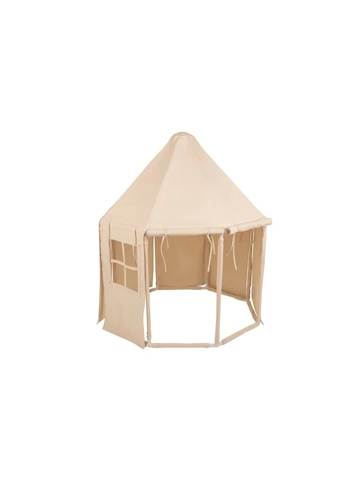 namiot-dla-dzieci-natural-kiddymoon-6