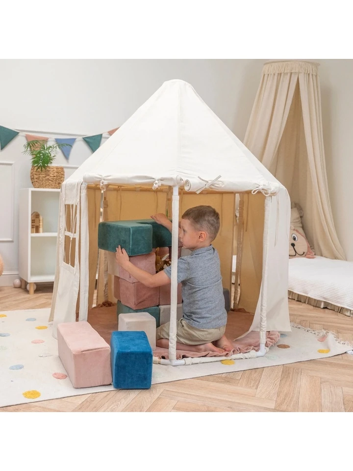 namiot-dla-dzieci-natural-kiddymoon-1