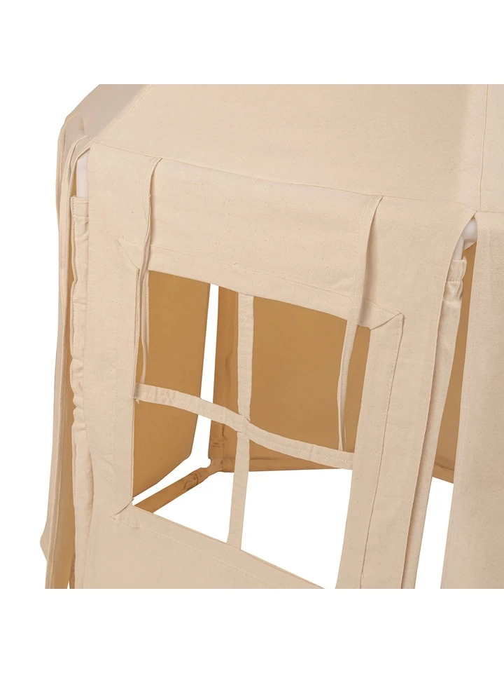 namiot-dla-dzieci-natural-kiddymoon-4