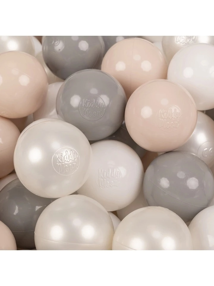 zestaw-kulek-pastelowy-bez-bialy-perla-szary-200-szt-kiddymoon-1
