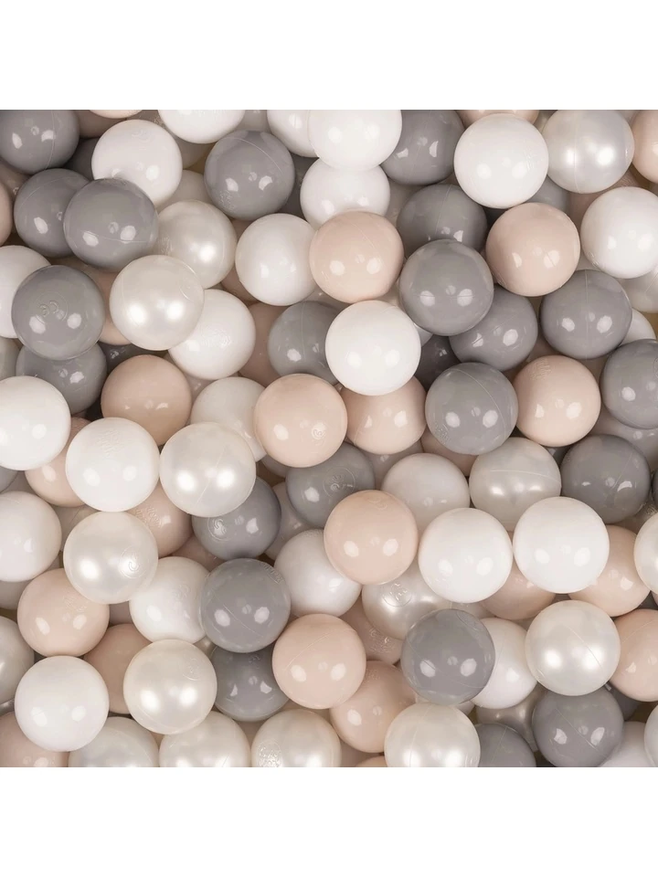 zestaw-kulek-pastelowy-bez-bialy-perla-szary-200-szt-kiddymoon-2