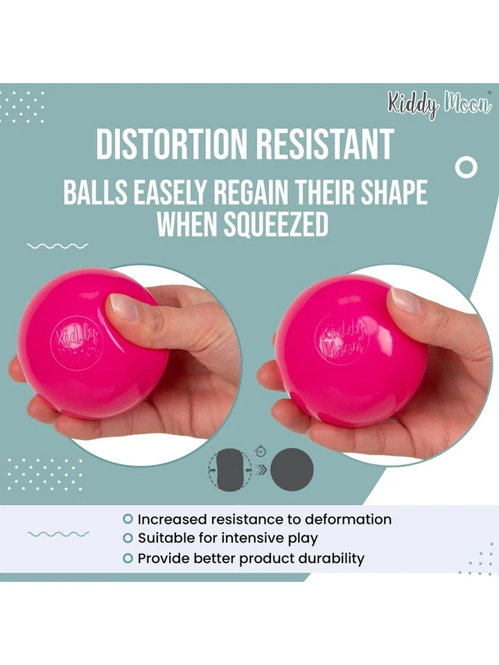 zestaw-kulek-pastelowy-bez-bialy-perla-szary-200-szt-kiddymoon-4