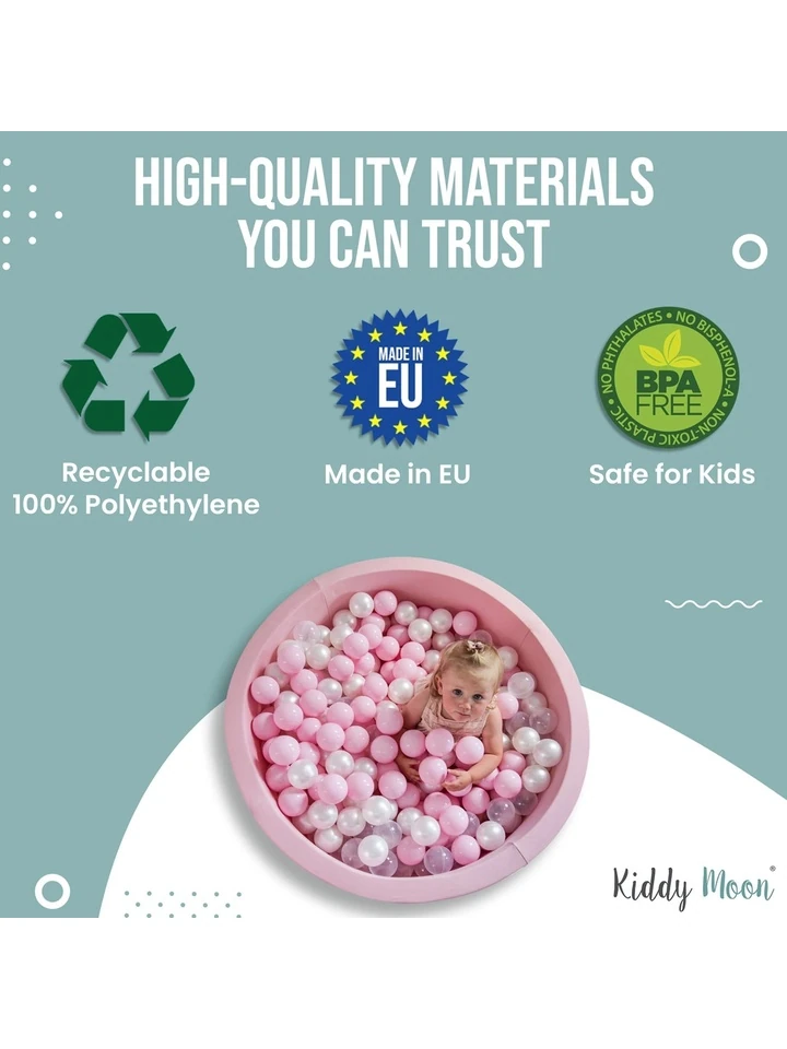 zestaw-kulek-pastelowy-bez-bialy-perla-szary-200-szt-kiddymoon-3