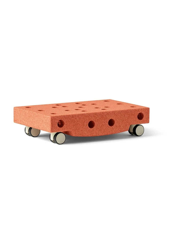 scooter-board-pomaranczowy-burnt-orange-modu-1