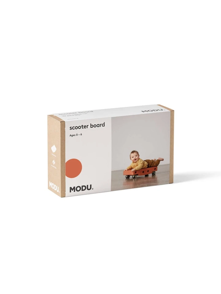 scooter-board-pomaranczowy-burnt-orange-modu-5
