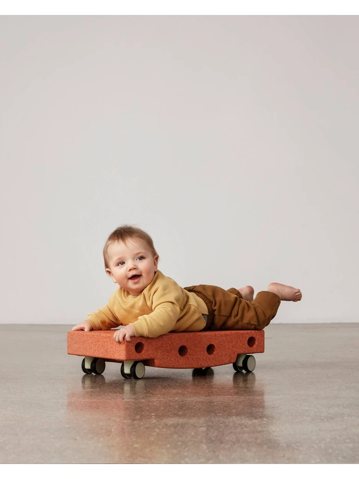scooter-board-pomaranczowy-burnt-orange-modu-2