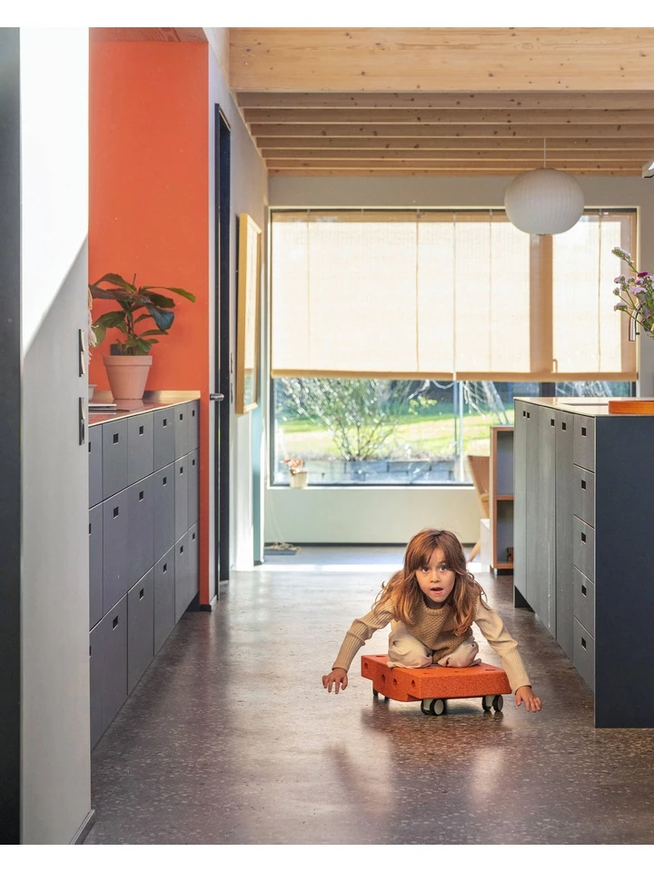 scooter-board-pomaranczowy-burnt-orange-modu-3