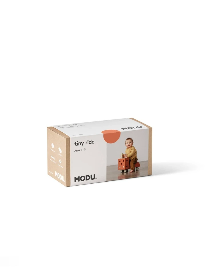 jezdzik-tiny-ride-pomaranczowy-modu-2