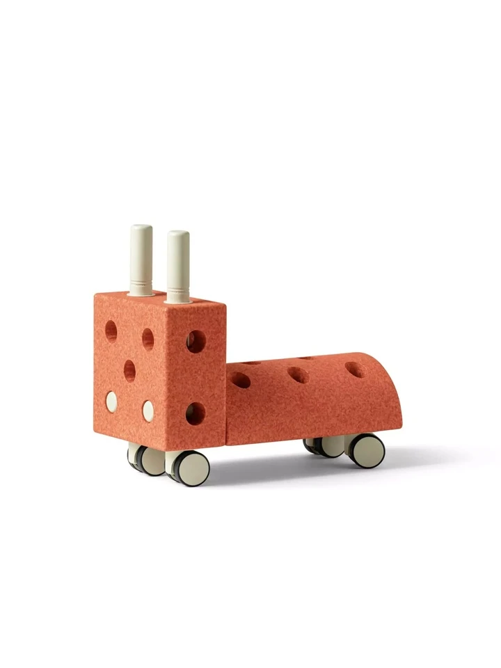 jezdzik-tiny-ride-pomaranczowy-modu-3