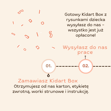 kidart-1