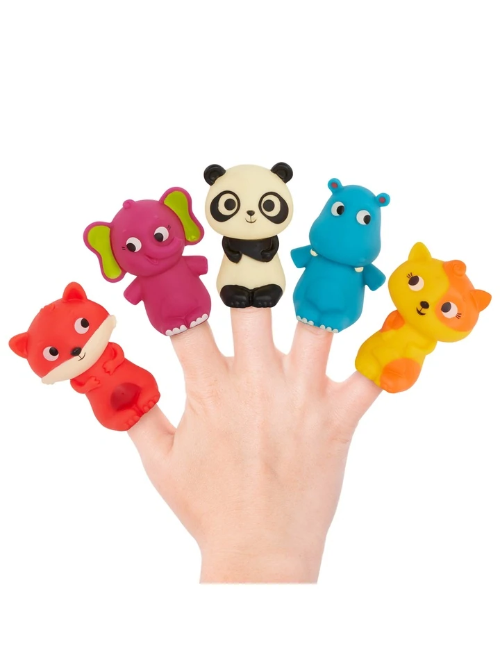 finger-puppet-pets-pacynki-na-palce-10-szt-b-toys-1