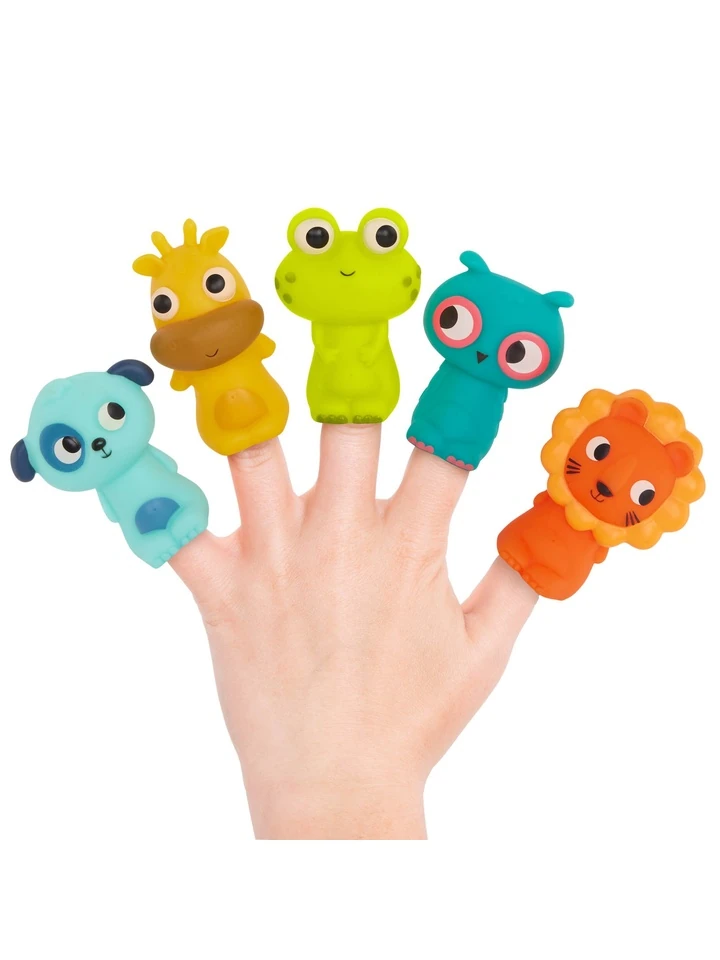 finger-puppet-pets-pacynki-na-palce-10-szt-b-toys-2