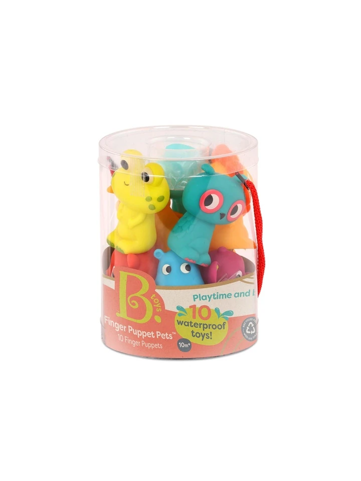 finger-puppet-pets-pacynki-na-palce-10-szt-b-toys-4