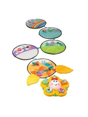 sciezka-sensoryczne-4-pory-roku-chicco-miniaturka