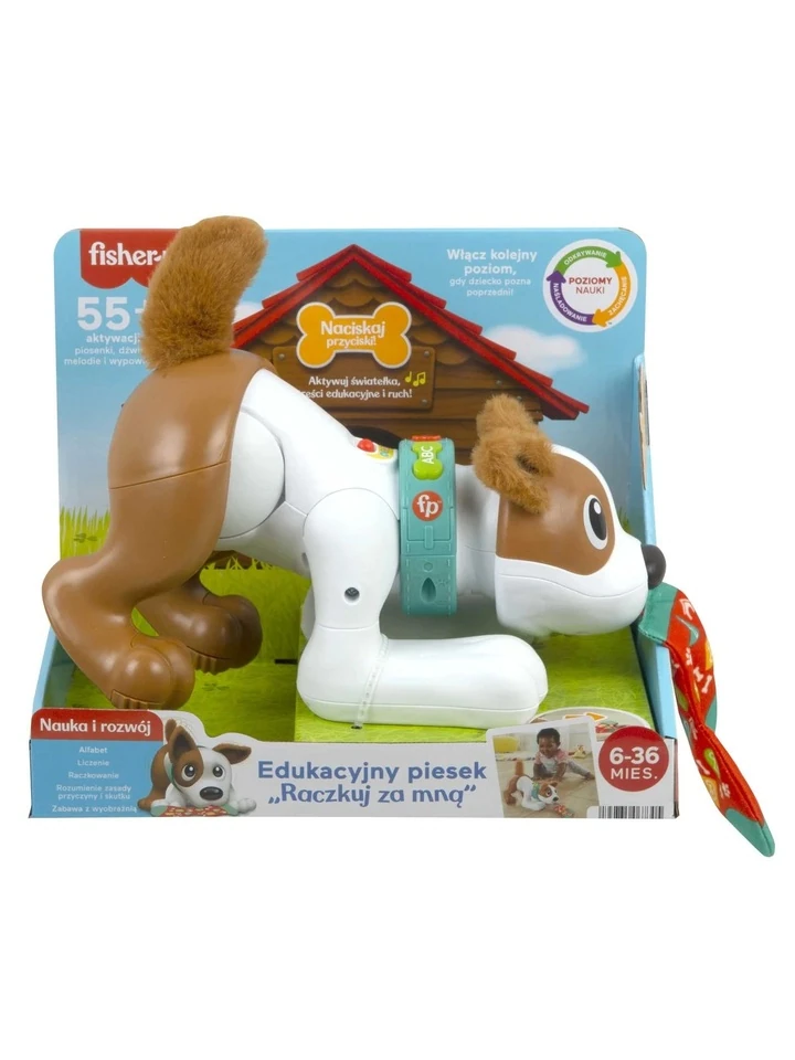 edukacyjny-piesek-raczkuj-za-mna-fisher-price-5