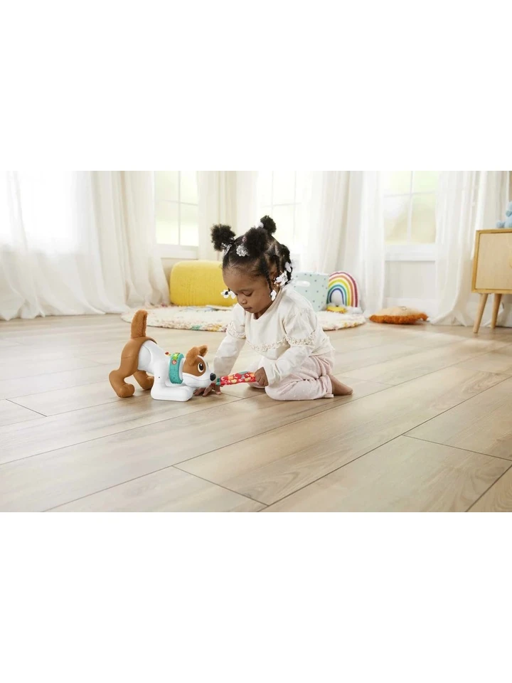 edukacyjny-piesek-raczkuj-za-mna-fisher-price-1