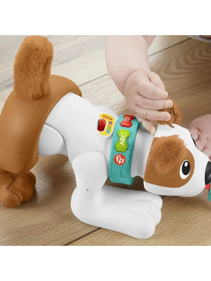 edukacyjny-piesek-raczkuj-za-mna-fisher-price-3