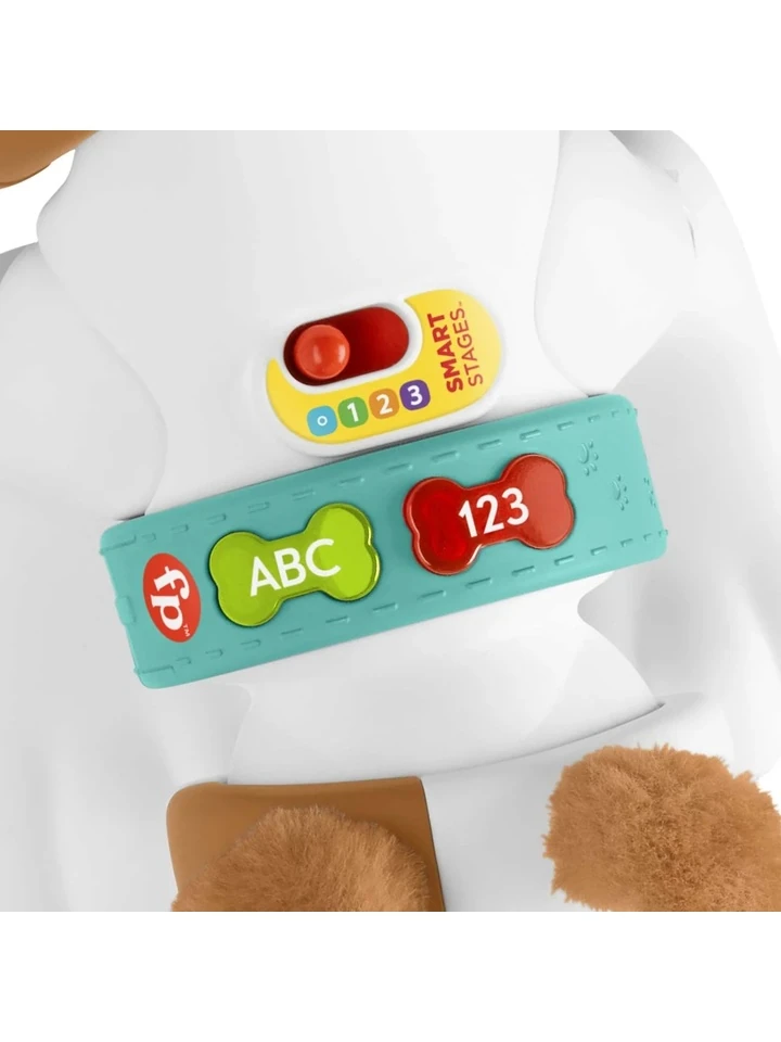 edukacyjny-piesek-raczkuj-za-mna-fisher-price-4