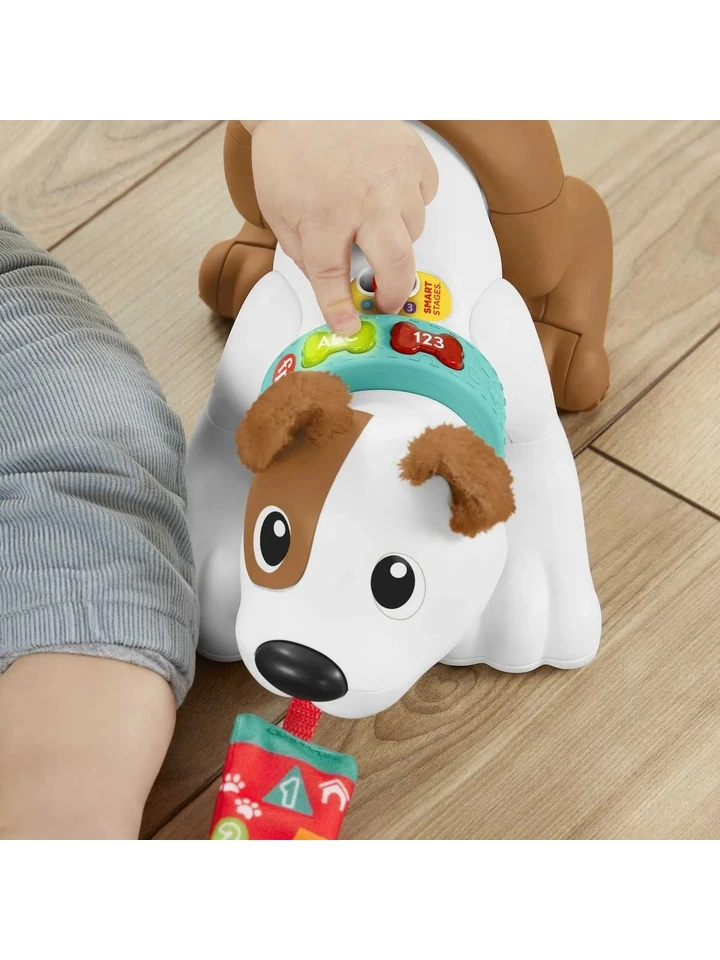 edukacyjny-piesek-raczkuj-za-mna-fisher-price-2