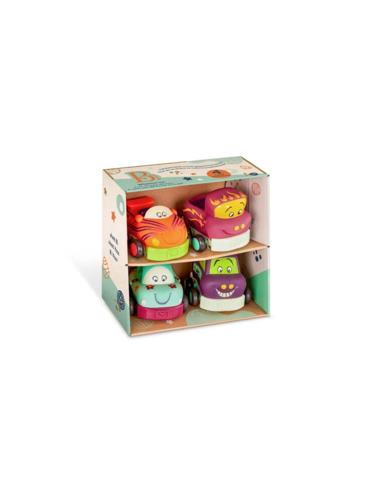 wheeee-ls-zestaw-4-autek-z-napedem-b-toys-1