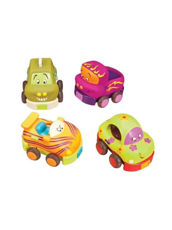 wheeee-ls-zestaw-4-autek-z-napedem-b-toys-2