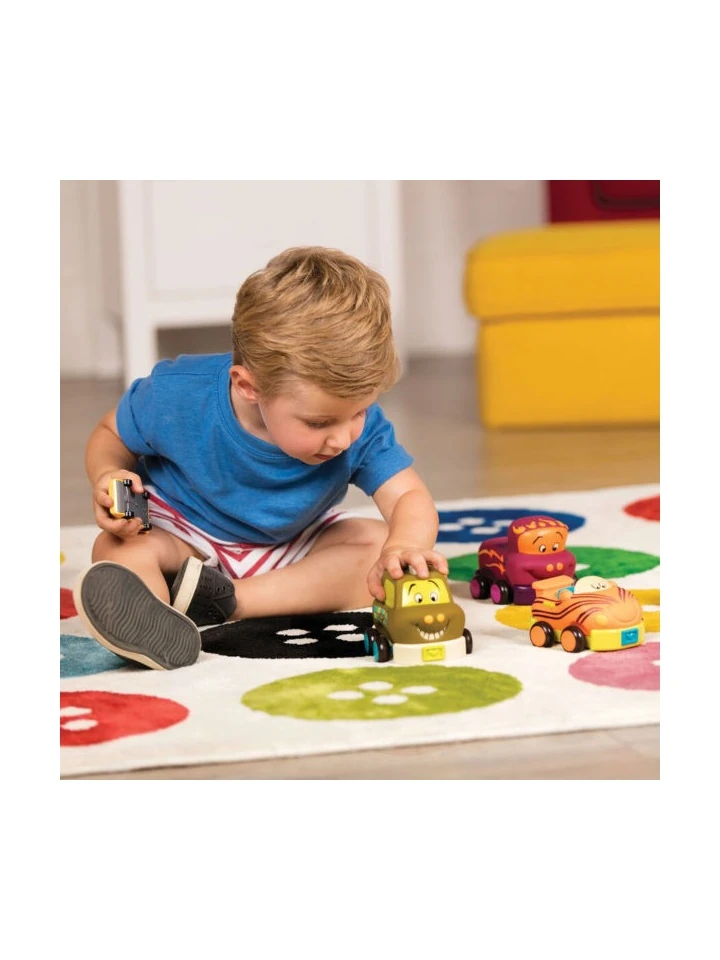 wheeee-ls-zestaw-4-autek-z-napedem-b-toys-6