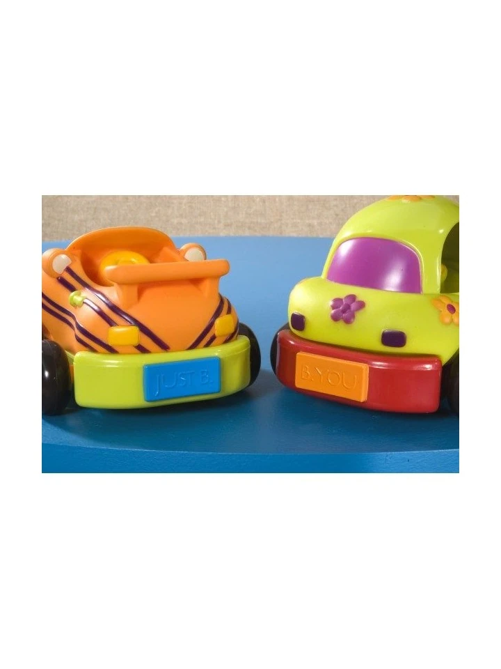 wheeee-ls-zestaw-4-autek-z-napedem-b-toys-4