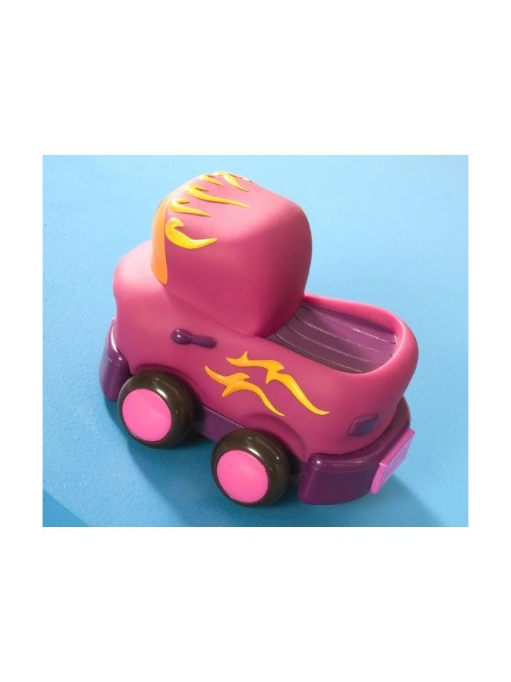 wheeee-ls-zestaw-4-autek-z-napedem-b-toys-3